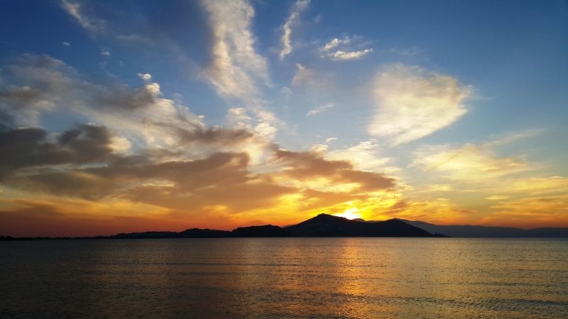Antony Suites And Residences (Adults Only) Naxos City Екстериор снимка