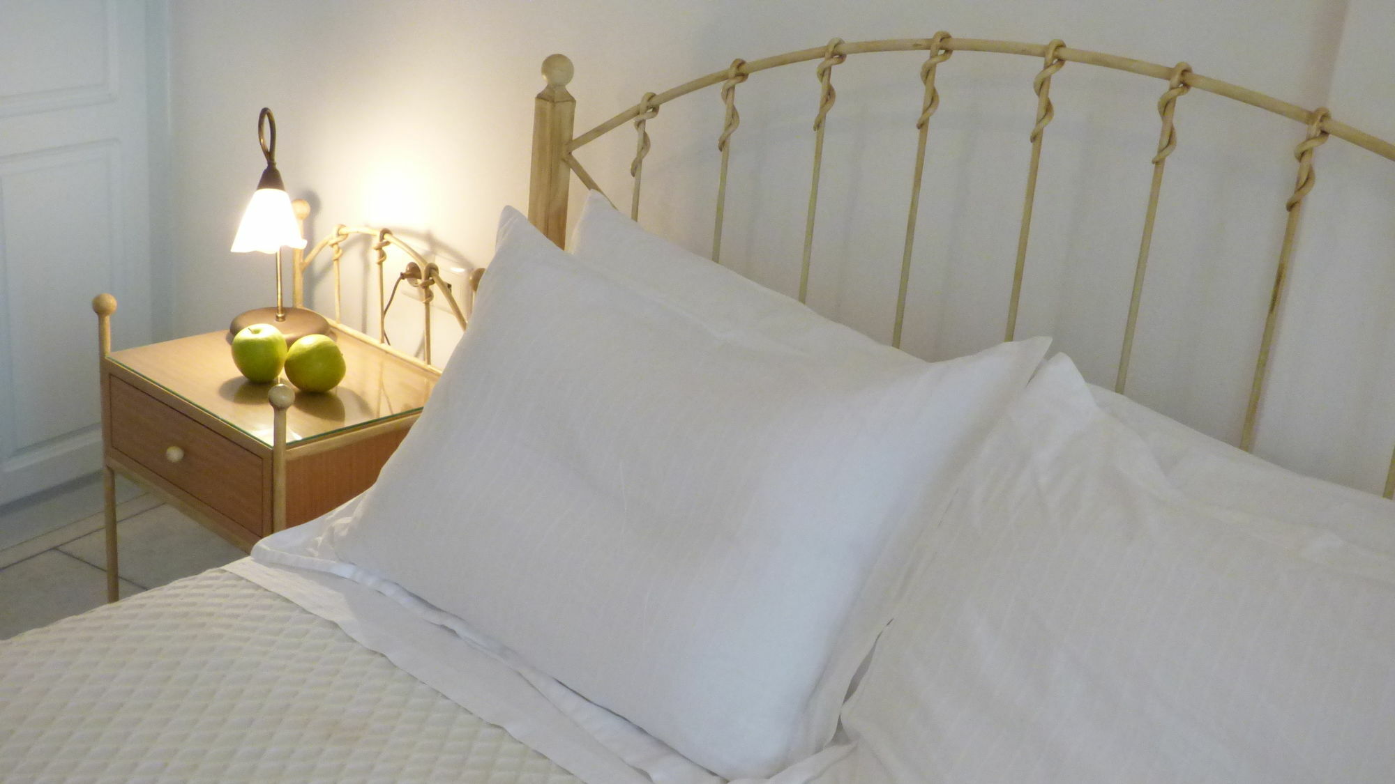 Antony Suites And Residences (Adults Only) Naxos City Екстериор снимка