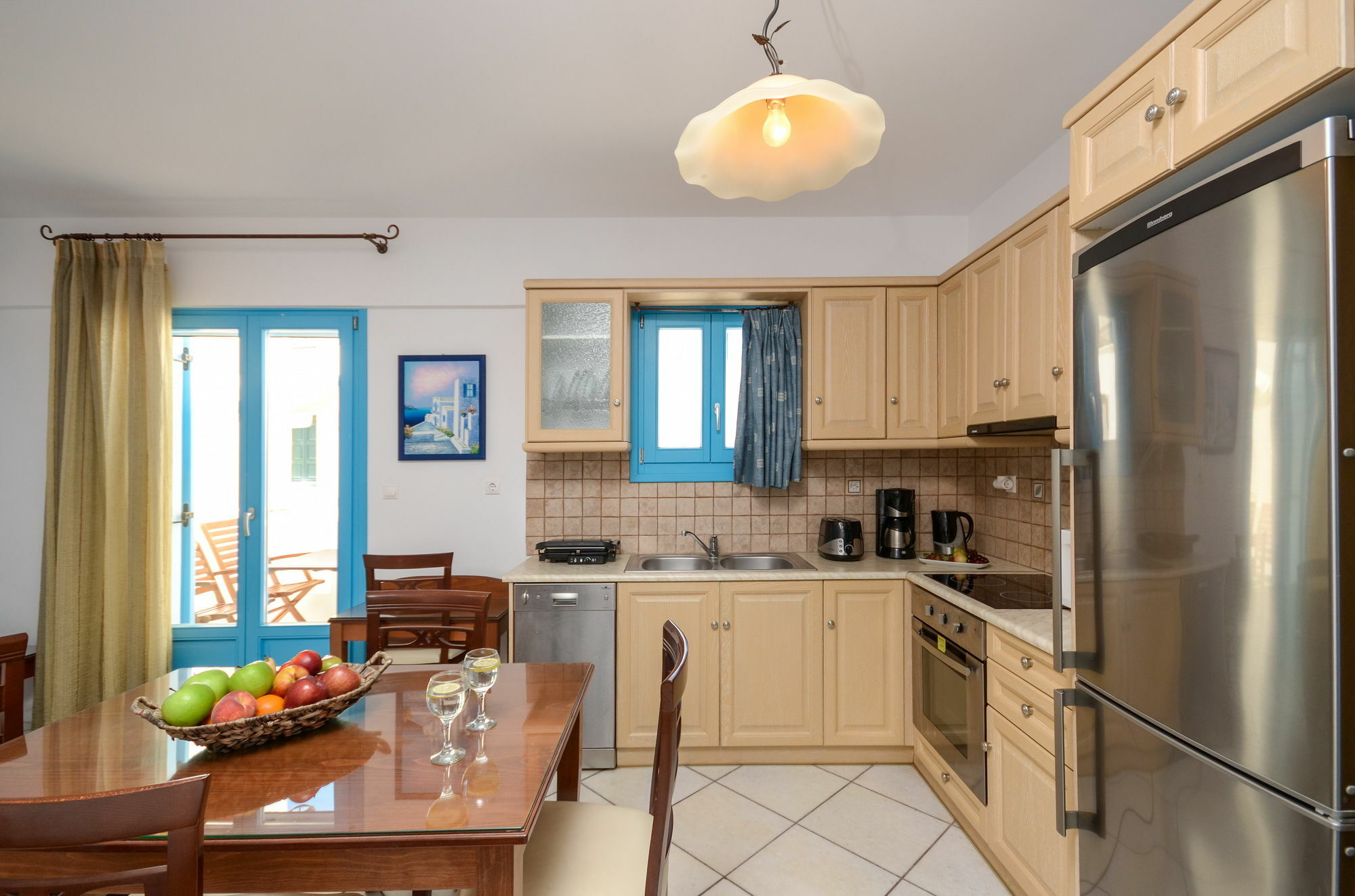 Antony Suites And Residences (Adults Only) Naxos City Екстериор снимка